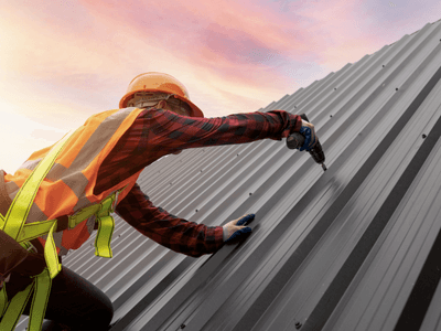 About Siding Replacement LLC Rockville, MO